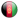 Afghanistan