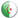 Algeria-Flag