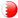 Bahrain-Flag