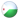 Djibouti-Flag