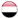 Egypt-Flag