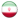 Iran-Flag