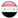 Iraq-Flag