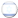 Israel-Flag