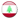 Lebanon-Flag
