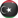 Libya-Flag