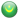 Mauritania-Flag