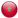 Morocco-Flag