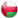 Oman-Flag