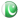 Pakistan-Flag