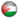 Palestine