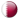 Qatar-Flag