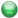 Saudi-Arabia-Flag