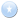 Somalia-Flag
