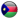 Southsudan