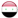 Syria-Flag