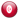 Tunisia-Flag
