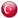 Turkey-Flag