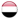 Yemen-Flag
