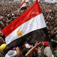 20110211_nile revolution