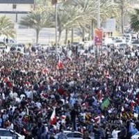 20110219_bahrainrevolution
