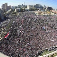 20110227_tahrir square