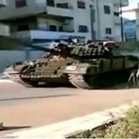 20110428_deraa_syria
