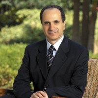 20110912_carlos edde