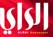 logo_alra2i