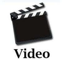video image