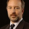 Dr.Martin-Bohmer