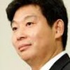 Dr.Yang-Jianli