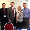 IFC_2012
