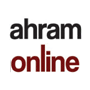 ahram