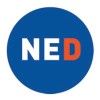 NED_logo