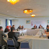 conference