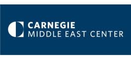 Carnegie